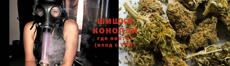 Конопля Ganja  продажа наркотиков  ссылка на мегу зеркало  Кашин 